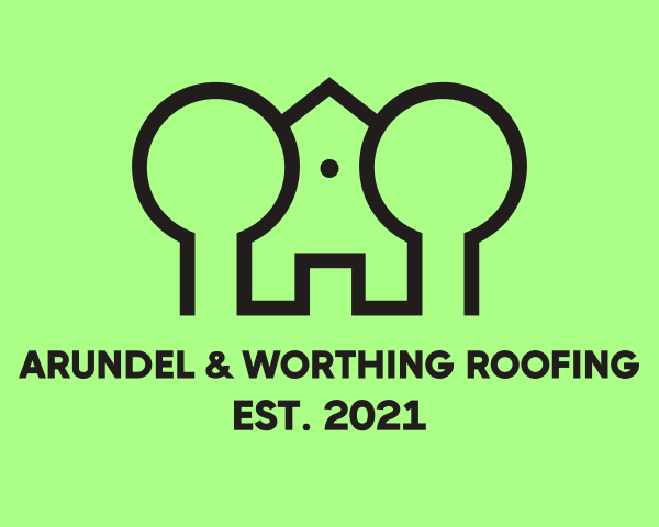 Arundel & Worthing Roofing — Photos 2